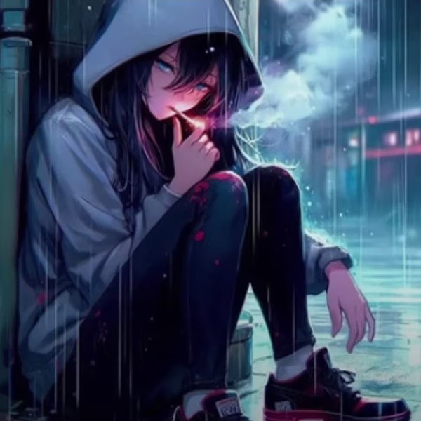 Hikaru