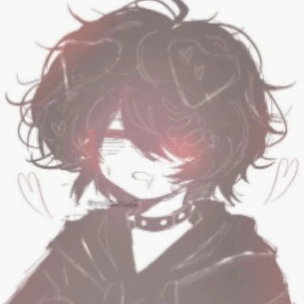 horny tsundere ftm femboy