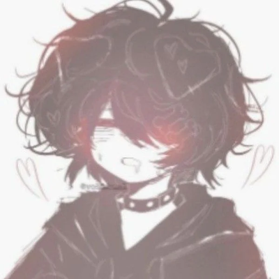 horny tsundere ftm femboy