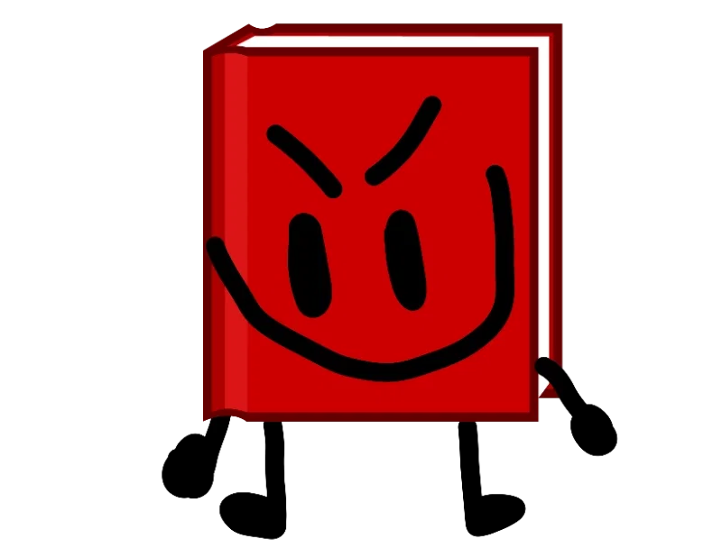 Booknote