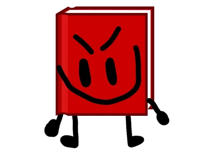Booknote