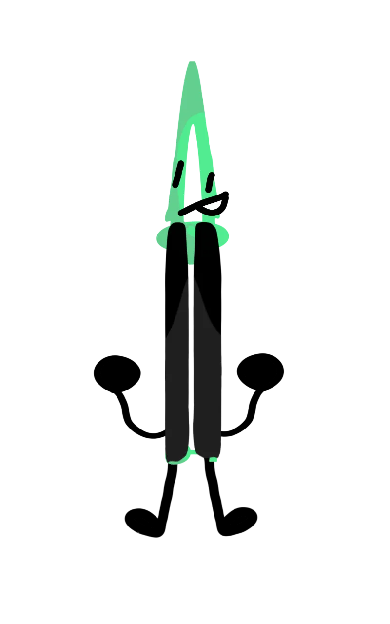 Balisong