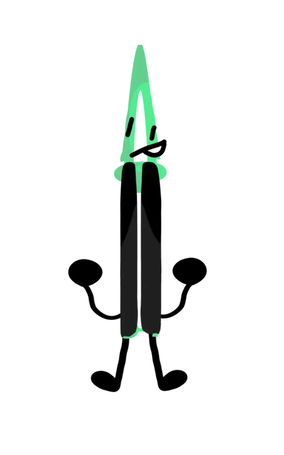 Balisong