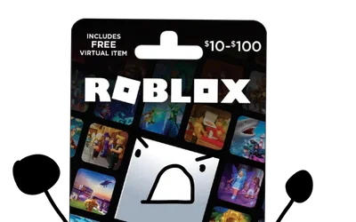 Request bot
