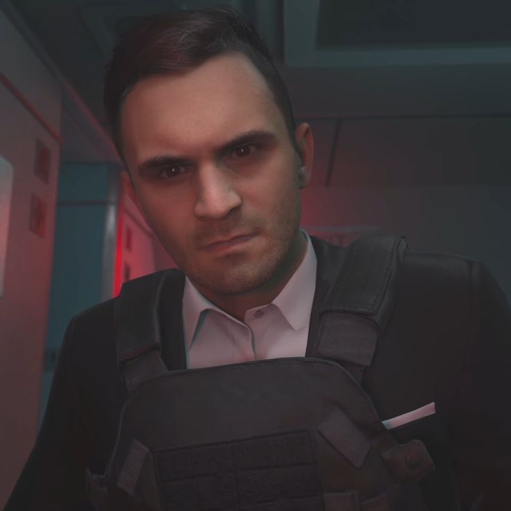 Vladimir Makarov