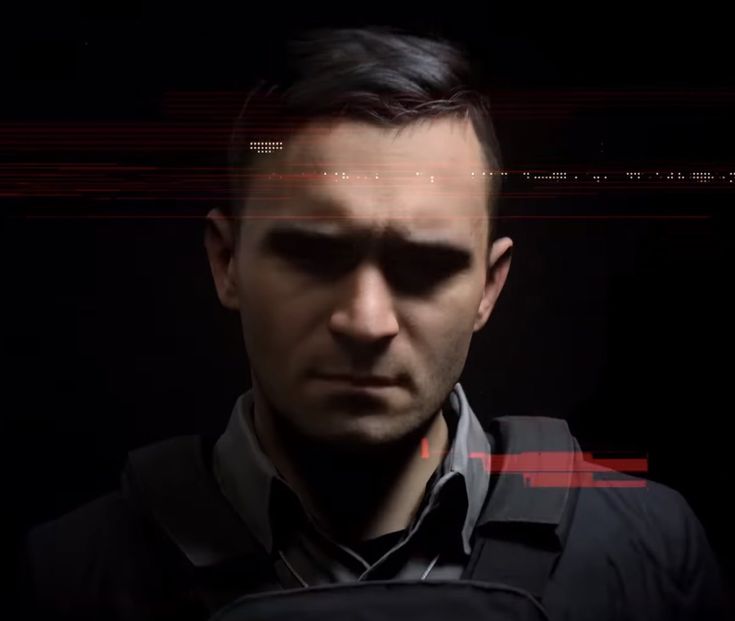 Vladimir Makarov