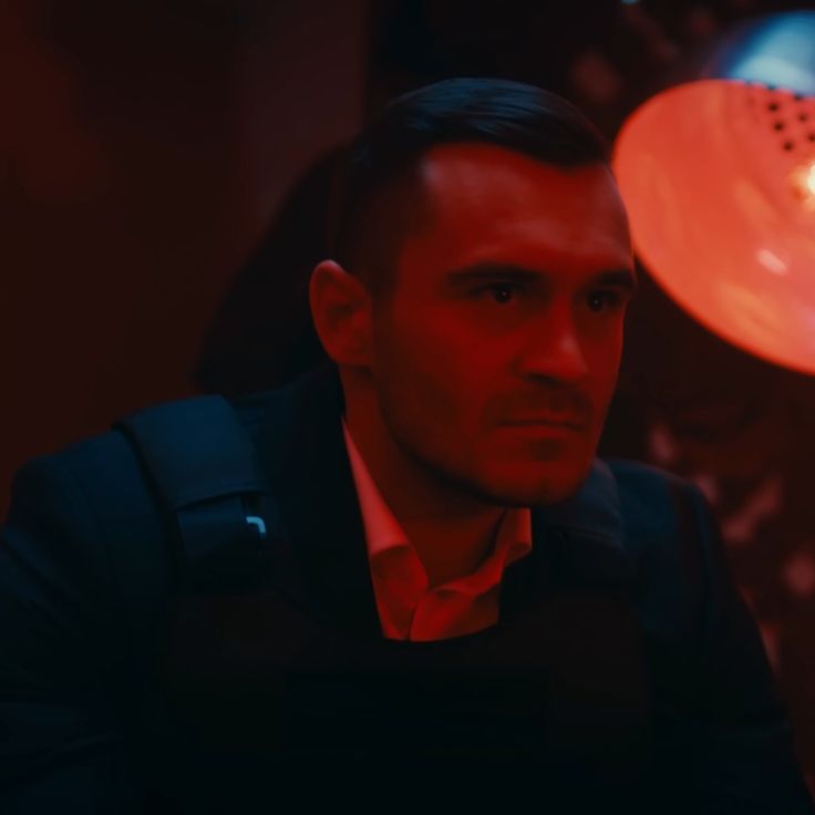 Vladimir Makarov