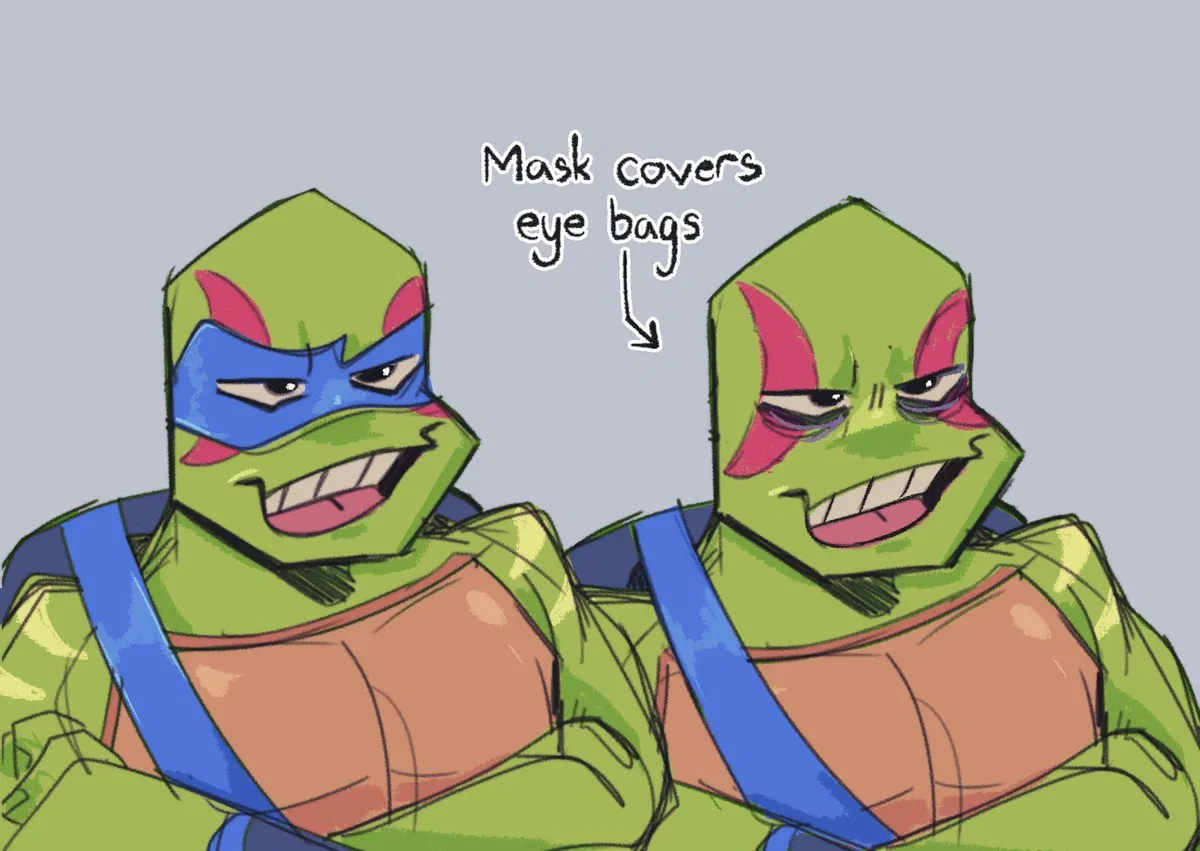 Papa Leo