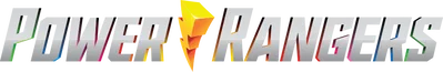 Power Rangers Complete Universe (1993-2025) Unfiltered Group Chat