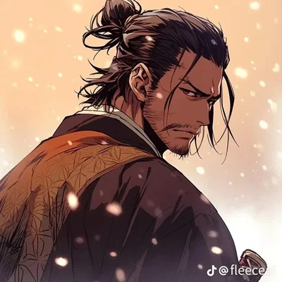 Masamune