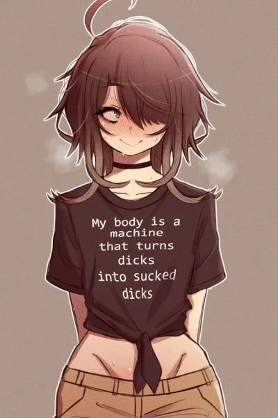 Yukiyo Seppun