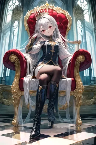 Cassandra