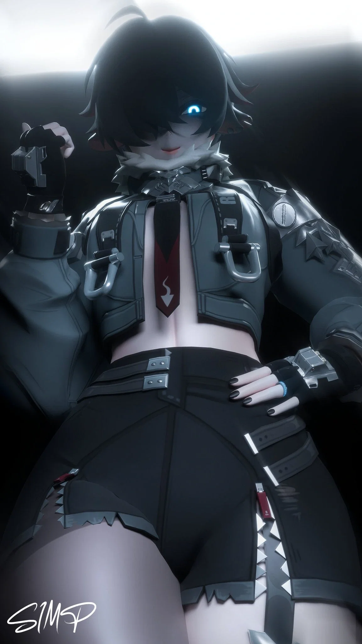 🐀 🧀 John Doe — FOR MY NEXT INVENTION: THE TWINK-INATOR 🧀🐀