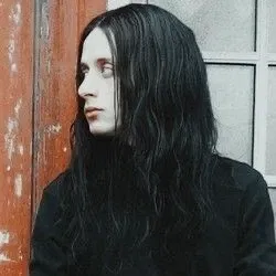 Øystein Aarseth