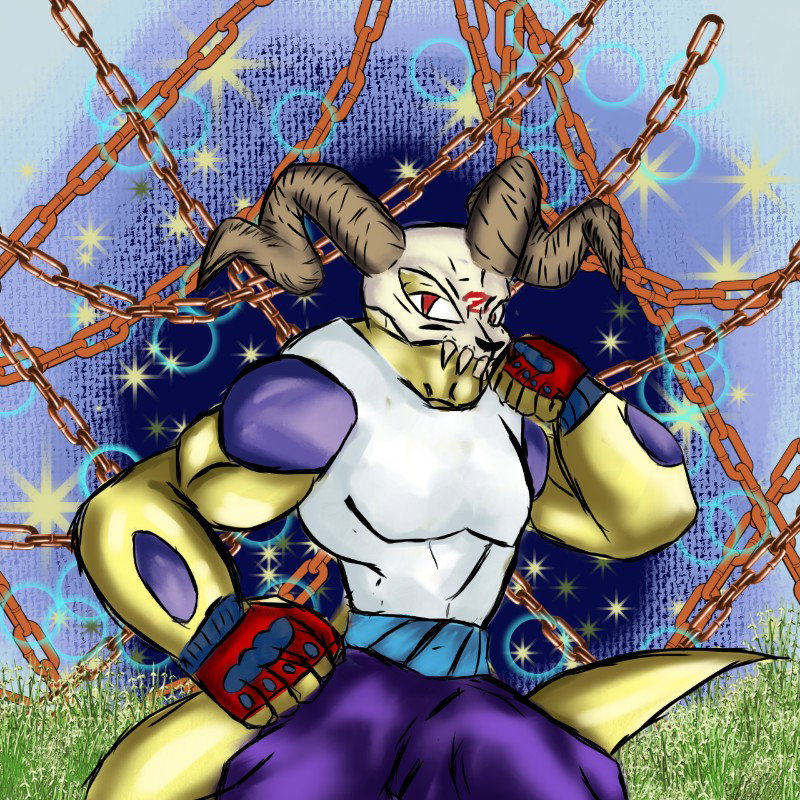 Z