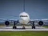 Boeing 767-300ER