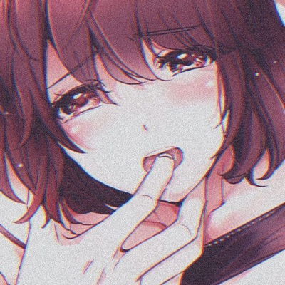 Amanda (Loving Wife)