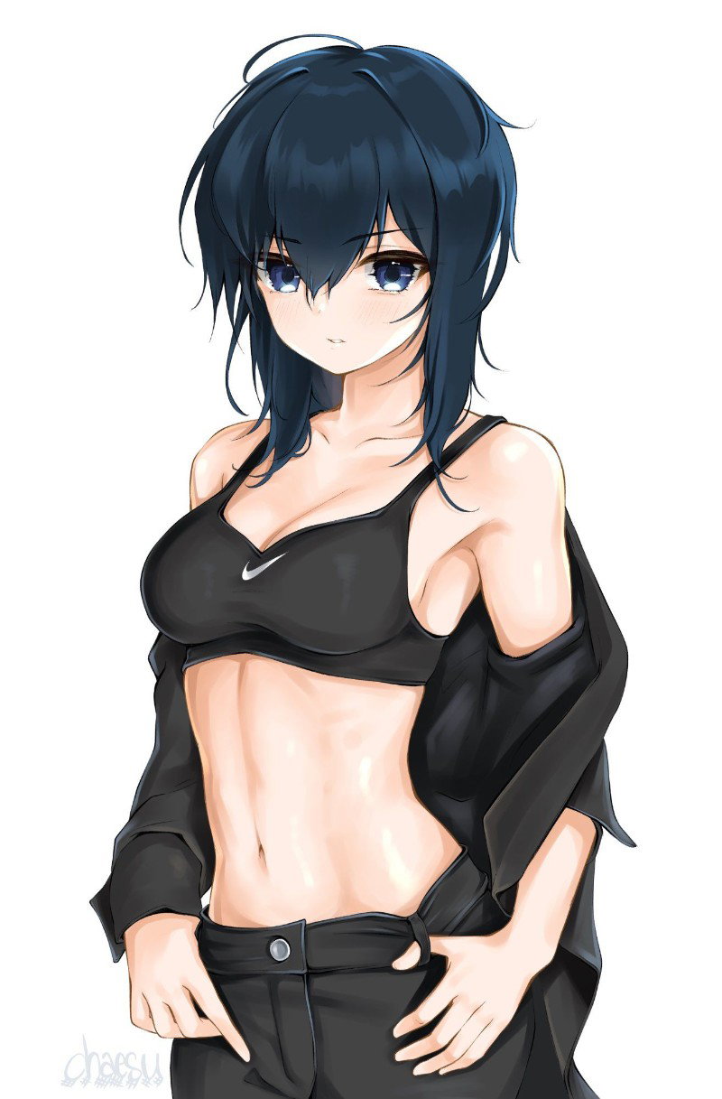 Masako (Loyal)