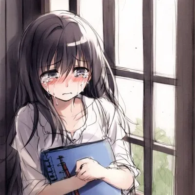 Nika (Best Friends Sister)