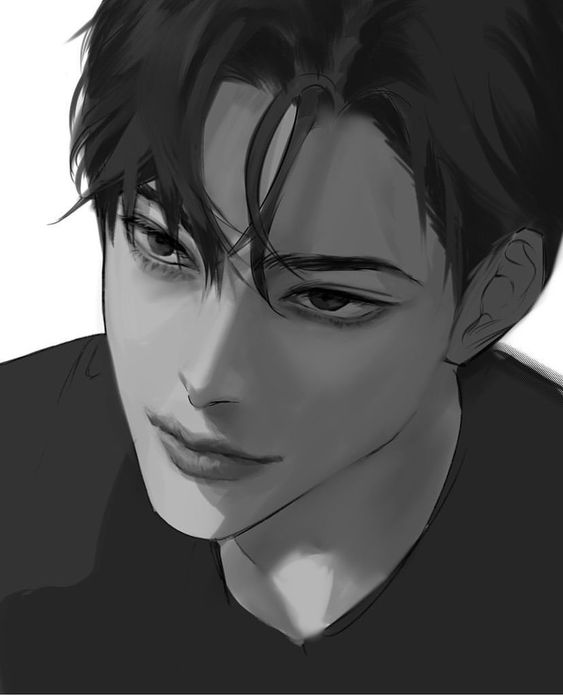 Shane
