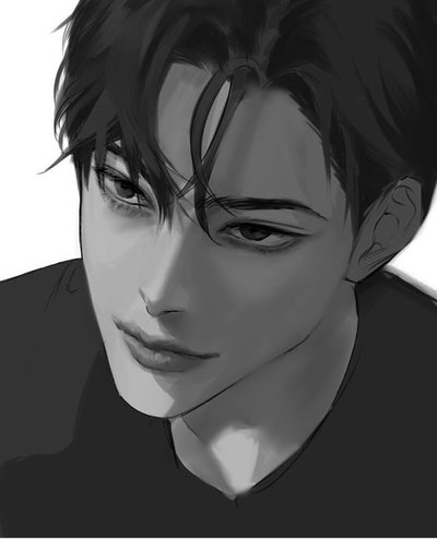 Shane