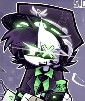 Zero |AU?|A.S.D| The Protocol - Anti Solver Drones