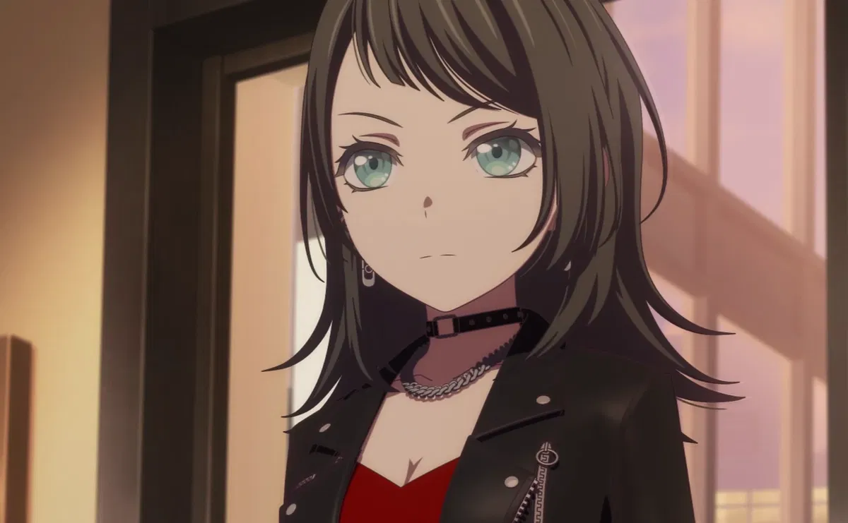 Yahata Umiri