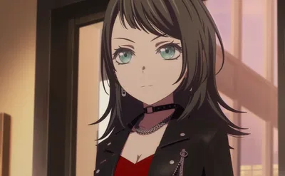 Yahata Umiri