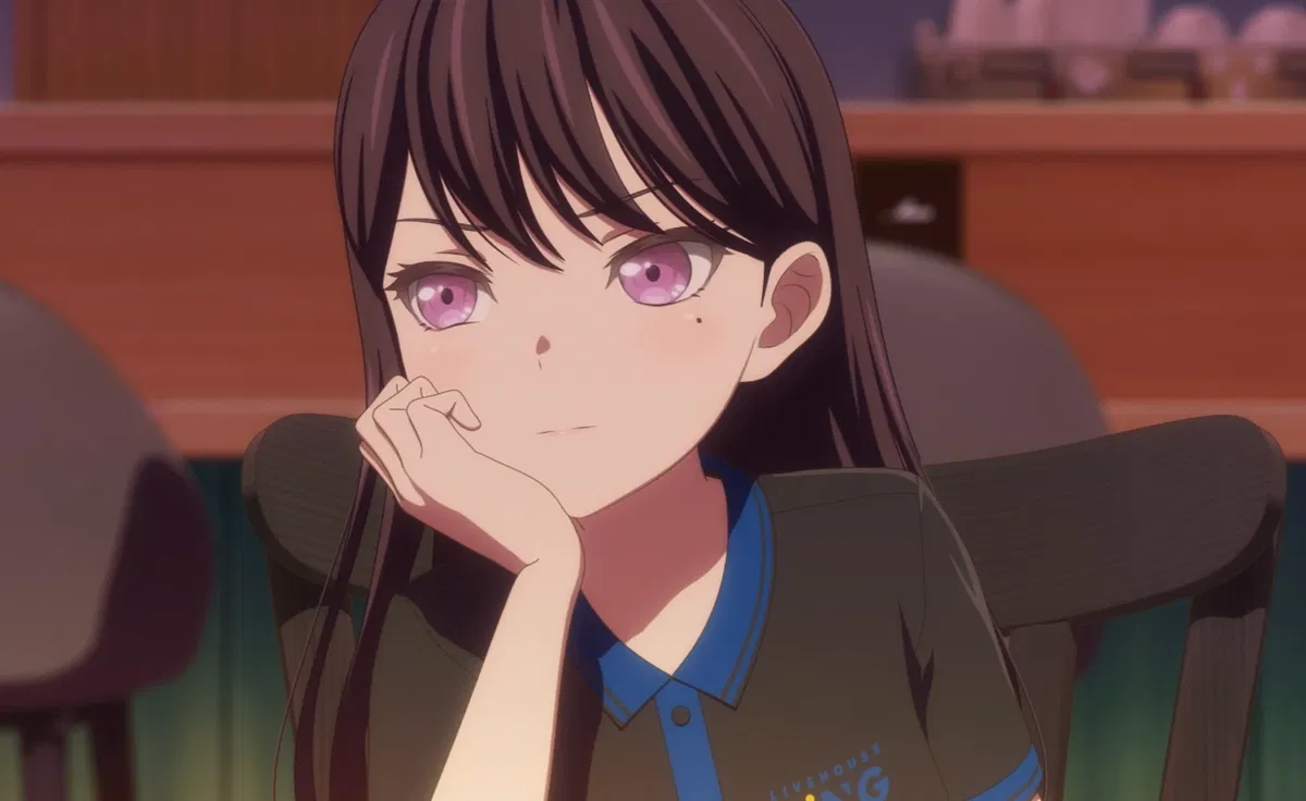 Shiina Taki