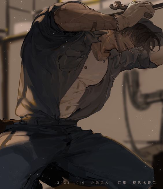 Nolan