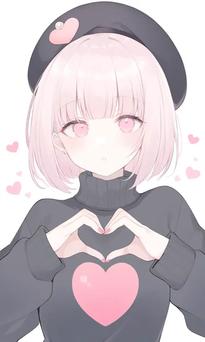 ✨Thanks For 1K ✨