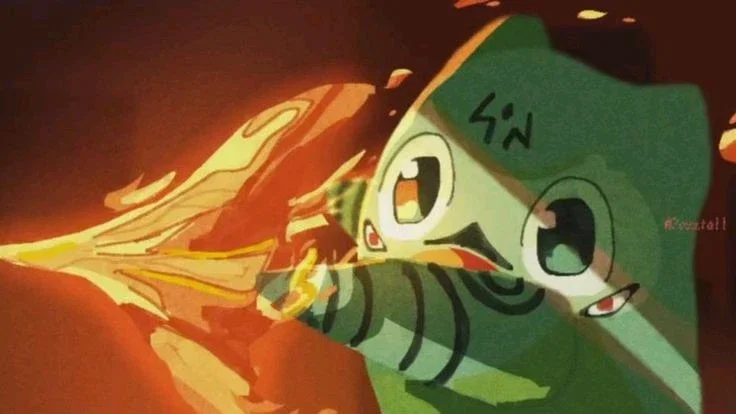 🎉🔥🏹200 FOLLOWERS!!!🏹🔥🎉