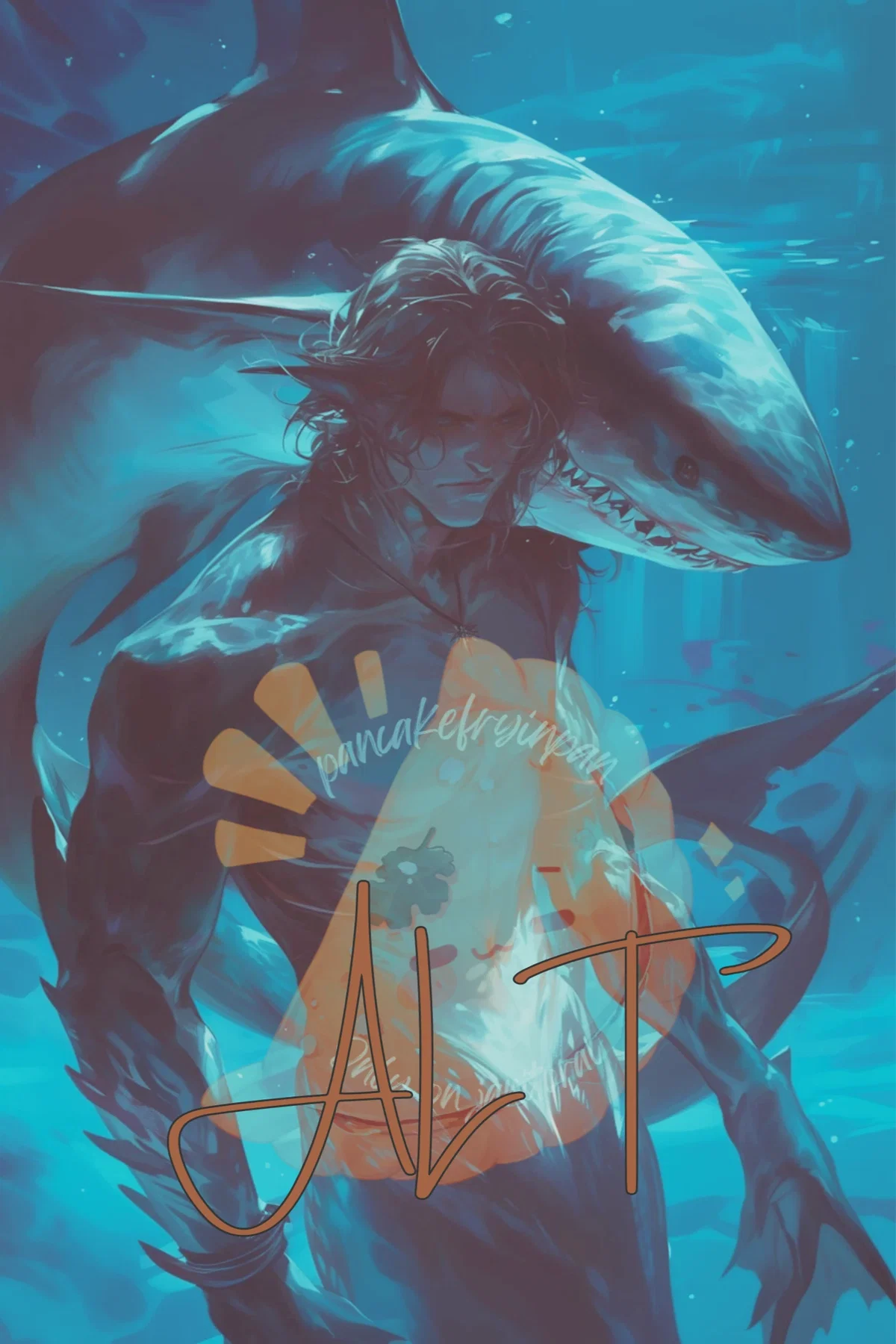 Pelagic