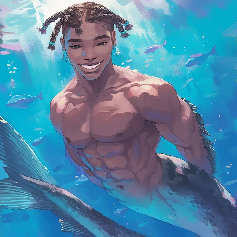 Zakhele