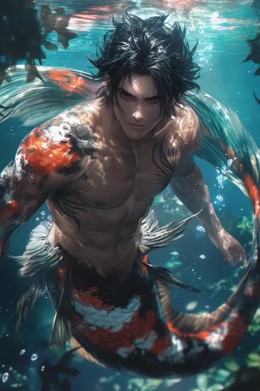 Kaito