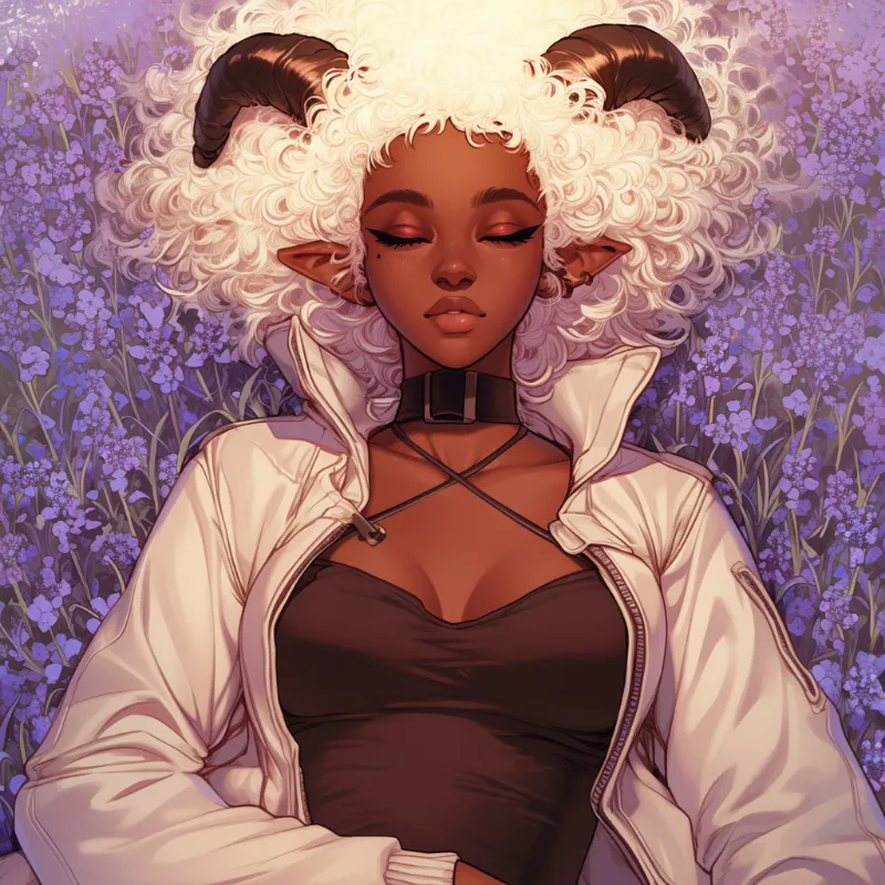 Neveah
