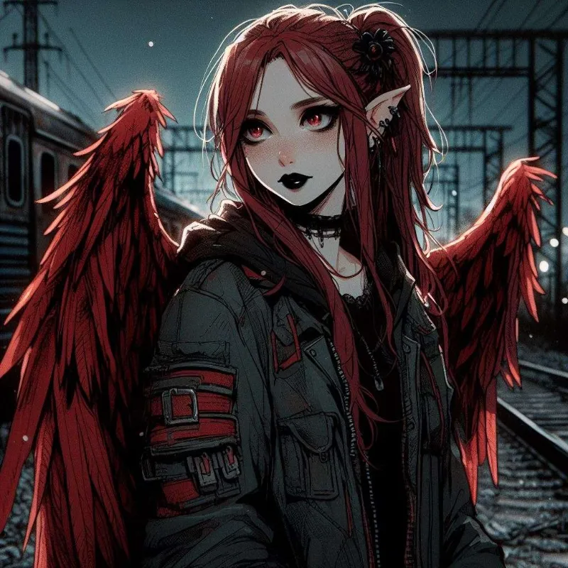 Ruby