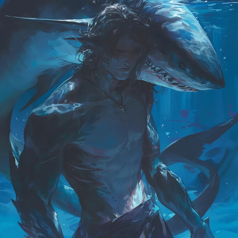 Pelagic