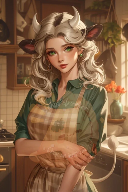 Magnolia Beauregard