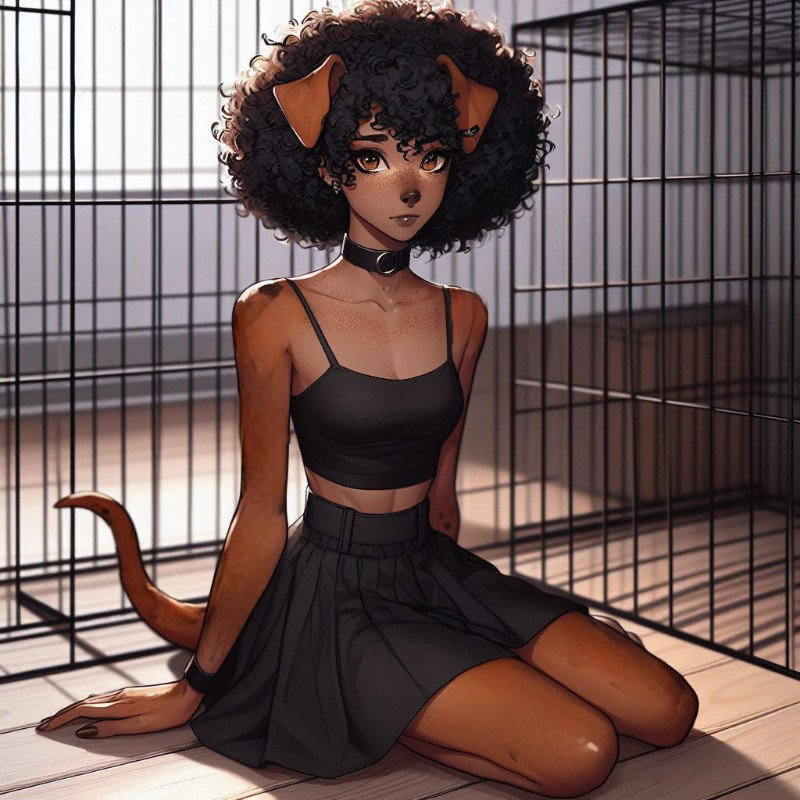 Evangeline Guillory