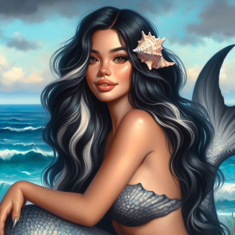 Isla