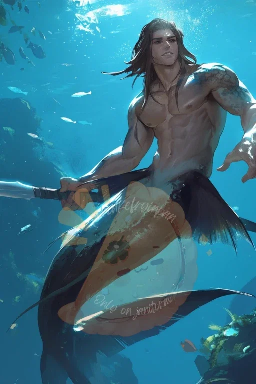 Kau'i