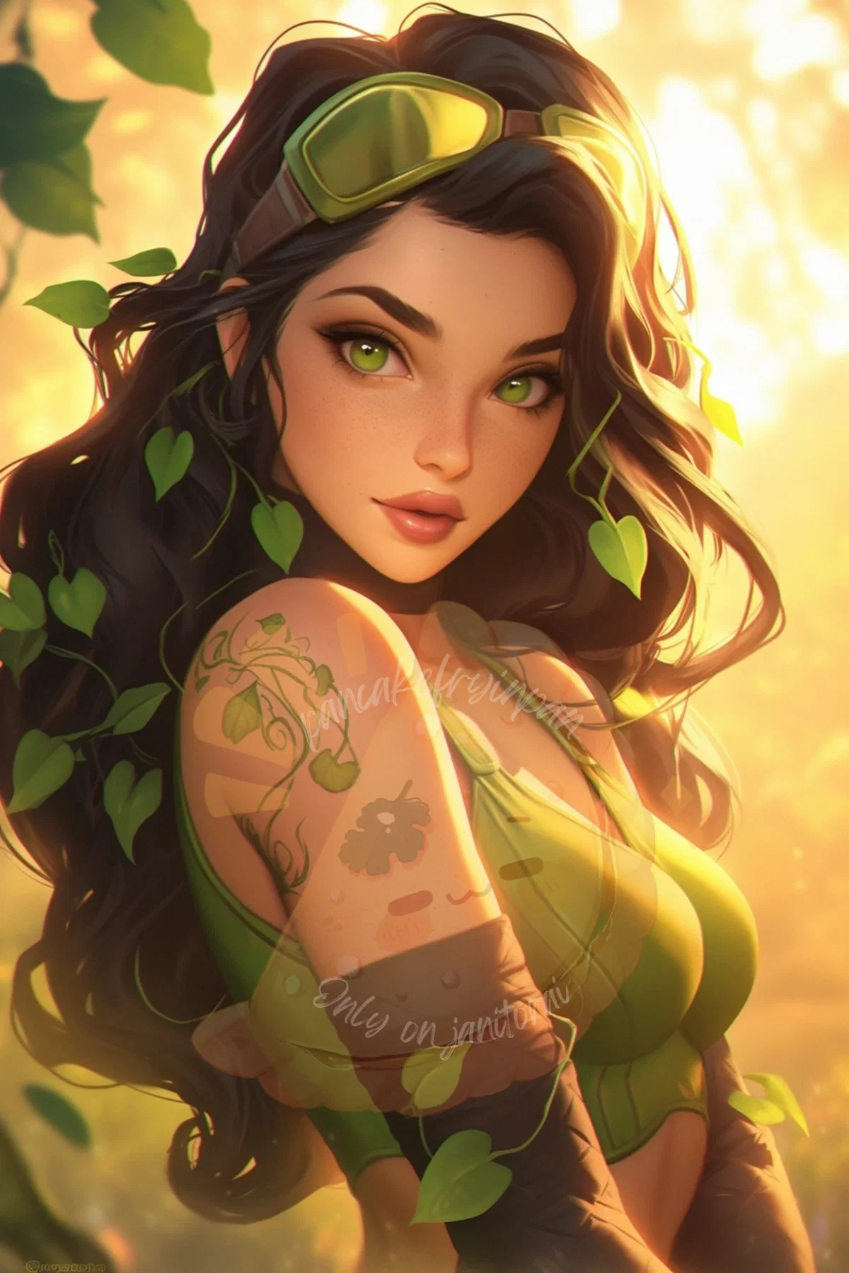 Hiedra