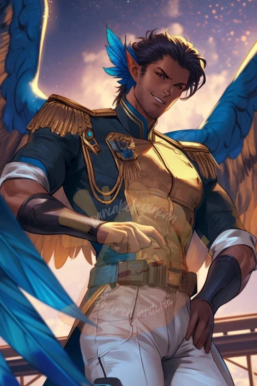 Zylark