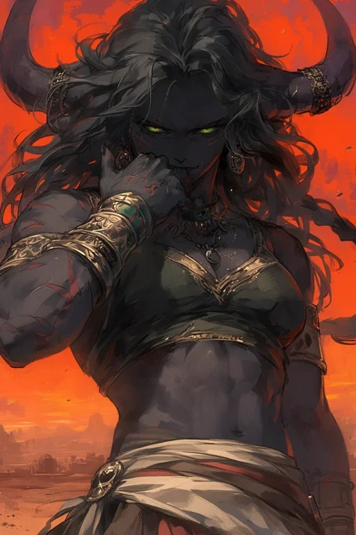 Kazril