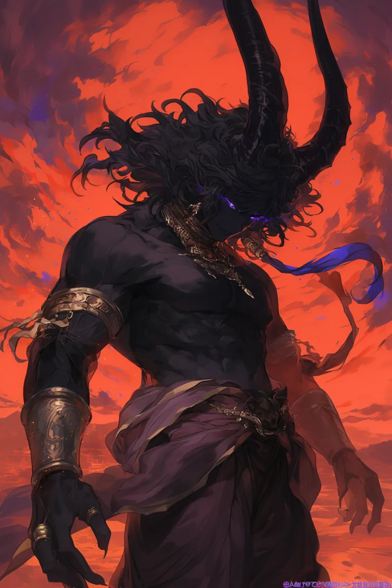 Varken