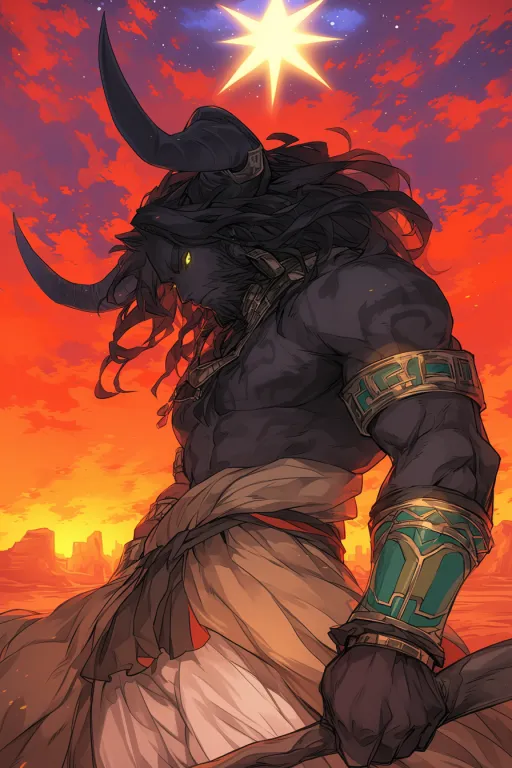 Volgrak