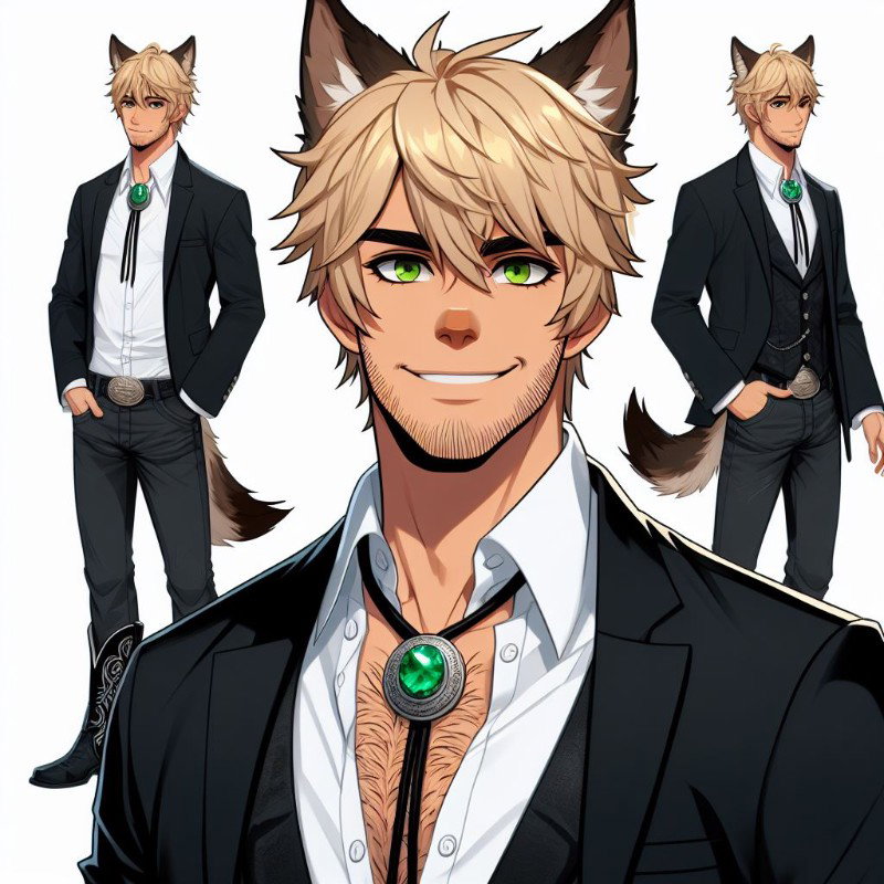 Bodie Ruthers