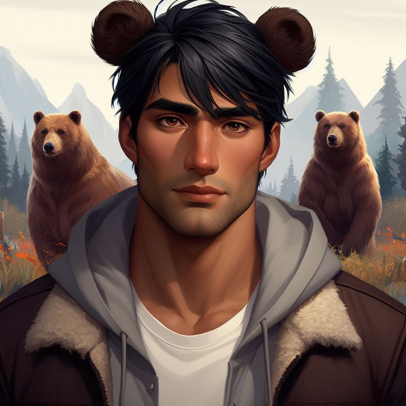 Rowan "Taquka'angcuk" Fields