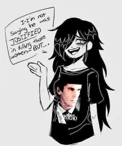Me :D